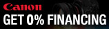 0% Financing