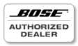 Authorized Dealer Program