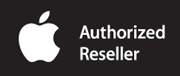 Apple Value Added Resseller