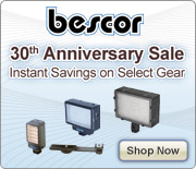 Bescor - Shop Now