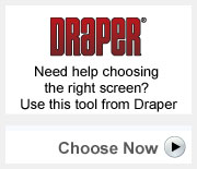 Choose Now