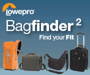 Find now