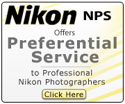 Click Here