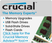 Click here