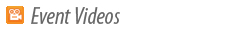 Event Videos