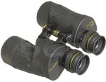 Fujinon 7x50 Binocular B&H# FU7X50FMTRSX  