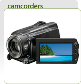 Camcorders