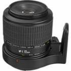 Macro Photo MP-E 65mm f/2.8 1-5x Manual Focus Lens for EOS