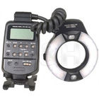 MR-14EX TTL Macro Ring Lite Flash           