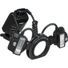 MT-24EX Macro Twin Lite Ringlite Flash 