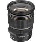 Canon EF-S 17-55mm f/2.8 IS USM Zoom