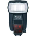 Canon Speedlite 580EX II   