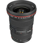 Canon EF 16-35mm f/2.8L II USM Autofocus