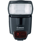 Canon 430EX II Speedlite     