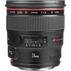 EF 24mm f/1.4L II USM     