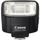 Speedlite 270EX II      