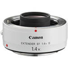 1.4x EF Extender III (Teleconverter)  