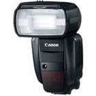 Speedlite 600EX-RT 