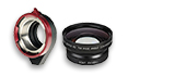 Lens Attachments