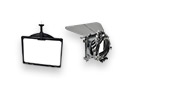 Matte Box Solutions