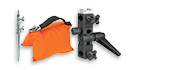 Light Stand Accessories
