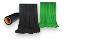 Backgrounds