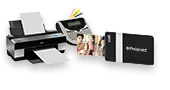 Printers