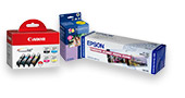 Printing Supplies