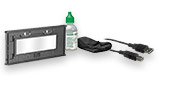 Scanner Accessories