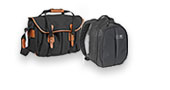 Camera Bags