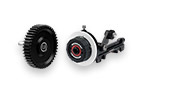 Follow Focus Solutions