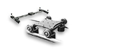 Dollies & Track Systems
