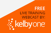 Free Live Training Webcast