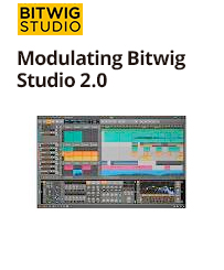 Bitwig