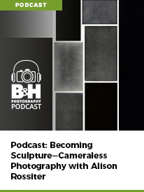 Podcast: That Life and Photography Balance