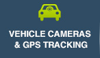Vehicle Cameras