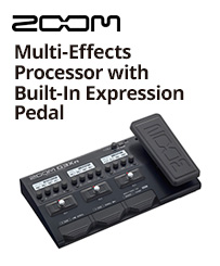 Seymour Duncan Duality Humbucker