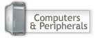 Computers & Peripherals