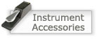 Instrument Accessories