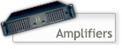 Amplifiers