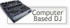 Computer Based DJ