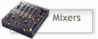 Mixers