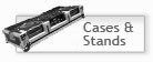 Cases