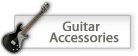 Guitar Accessories