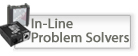 In-Line Problem Solvers