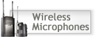 Wireless Microphones