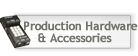 Production Hardware & Accessories
