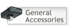 General Accessories