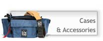Cases & Accessories