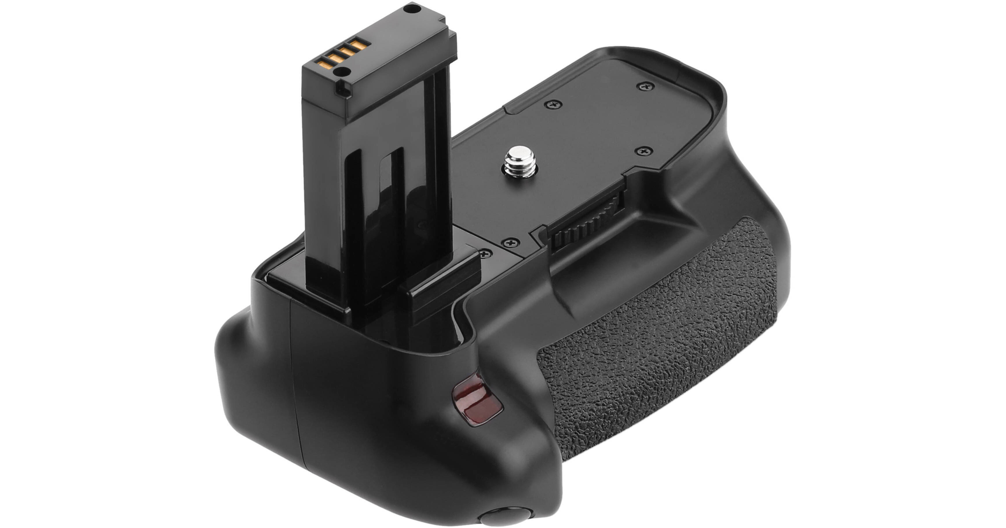 Vello BG C11 Battery Grip For Canon EOS Rebel SL1 BG C11 B H